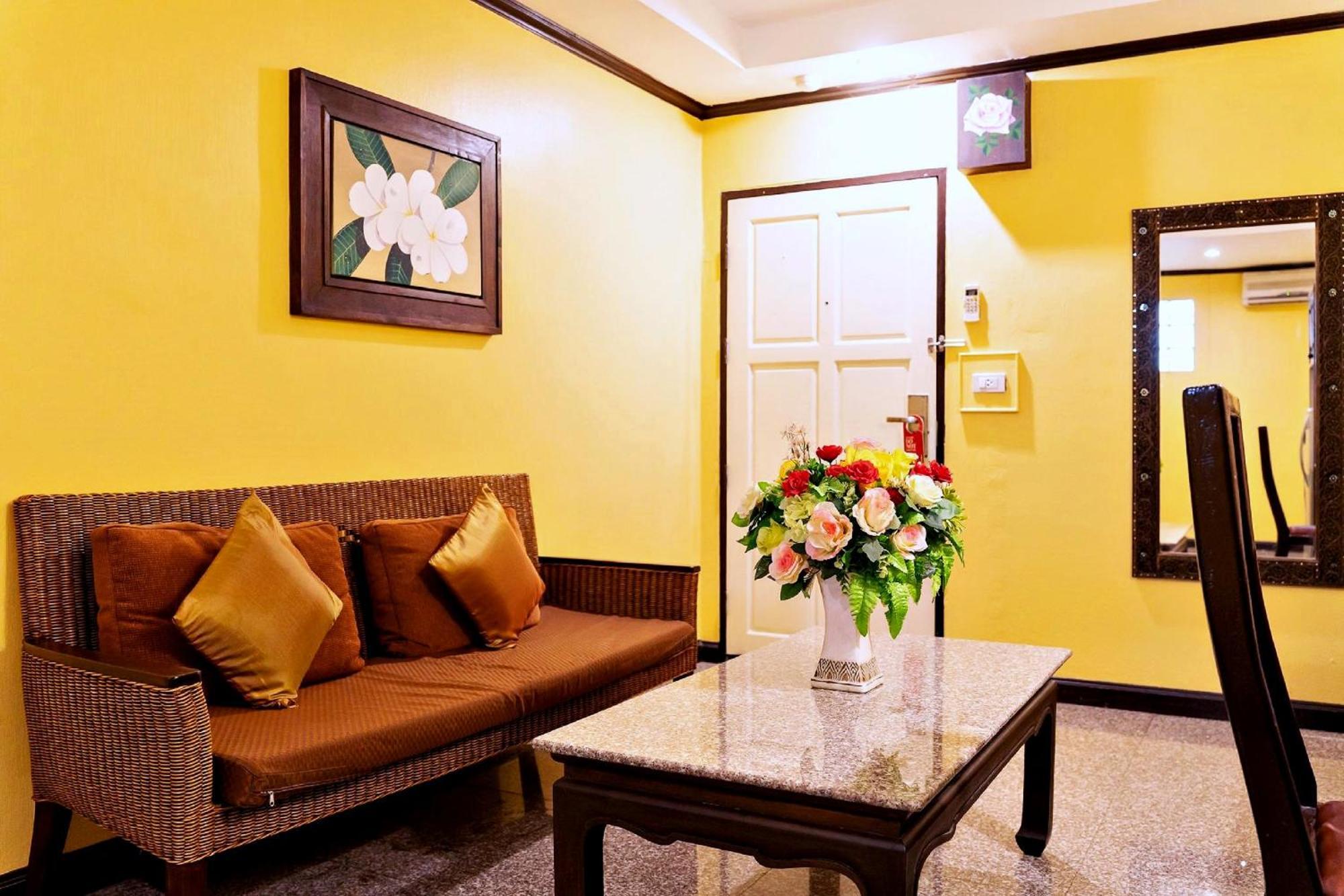 Royal Peninsula Hotel Chiangmai — Photos 3